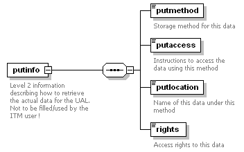 Phase4top_p36.png