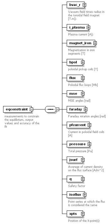 Phase4top_p363.png