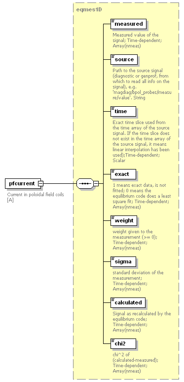 Phase4top_p373.png