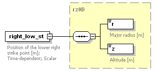 Phase4top_p446.png