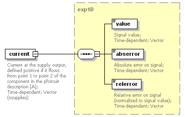 Phase4top_p628.png