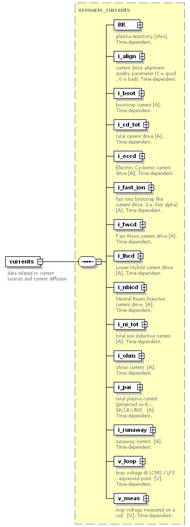 Phase4top_p643.png