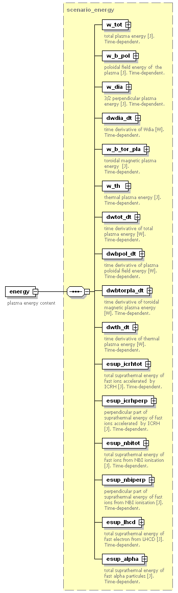 Phase4top_p645.png