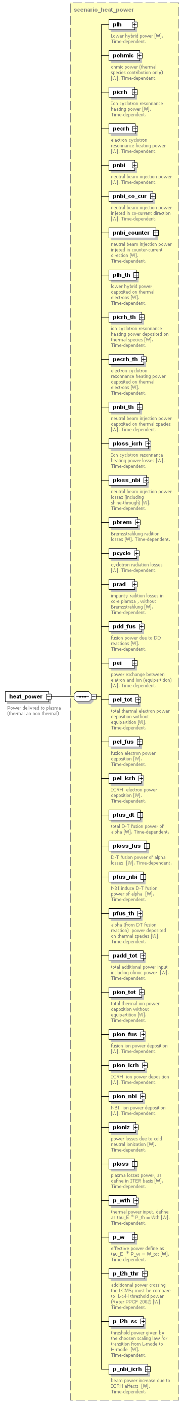 Phase4top_p647.png