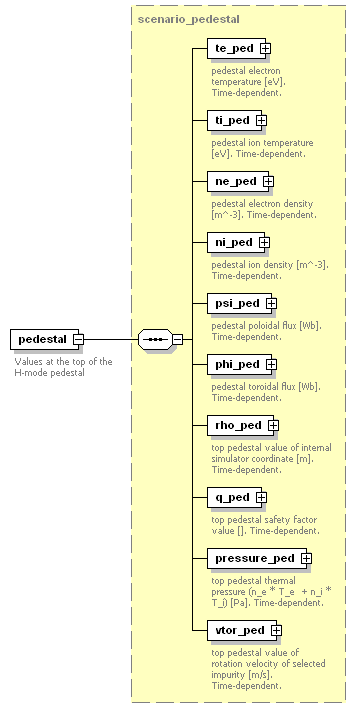 Phase4top_p653.png