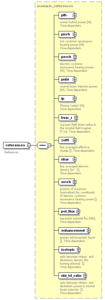 Phase4top_p654.png