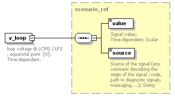 Phase4top_p737.png