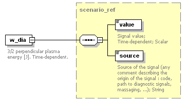 Phase4top_p755.png