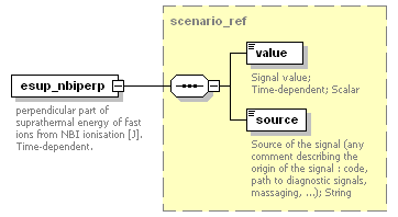 Phase4top_p766.png