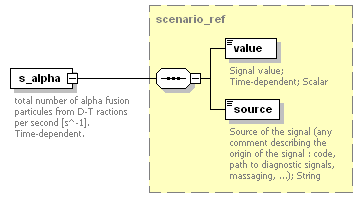 Phase4top_p785.png