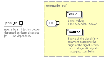 Phase4top_p797.png