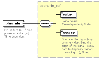 Phase4top_p810.png