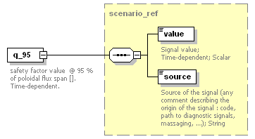 Phase4top_p866.png