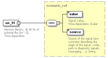 Phase4top_p873.png