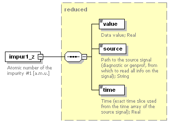 Phase4top_p951.png