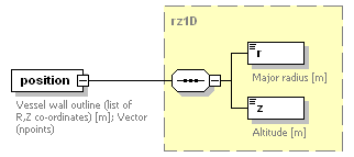 Phase4top_p955.png