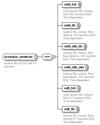 Phase4top_p1056.png