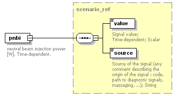 Phase4top_p1096.png