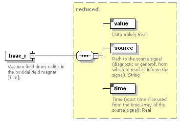 Phase4top_p1129.png