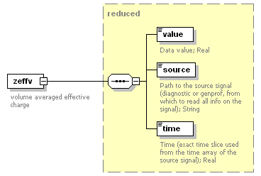 Phase4top_p1138.png