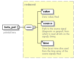 Phase4top_p1139.png