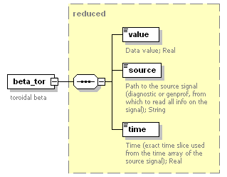 Phase4top_p1140.png