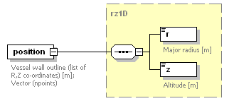 Phase4top_p1153.png