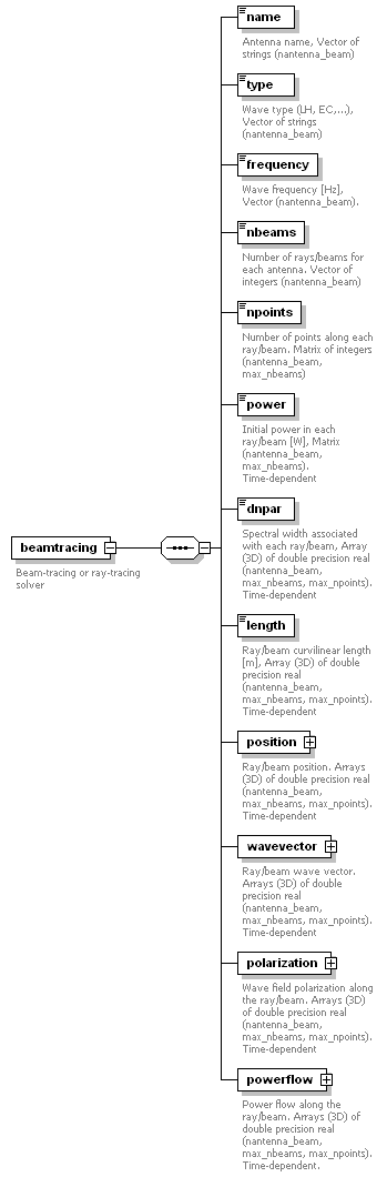 Phase4top_p1155.png