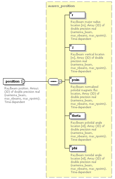 Phase4top_p1164.png