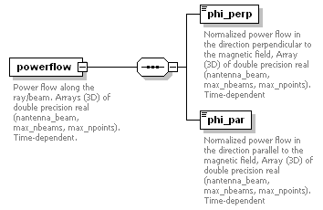 Phase4top_p1170.png