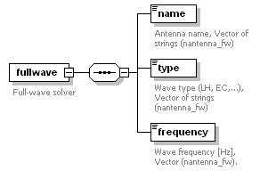 Phase4top_p1173.png