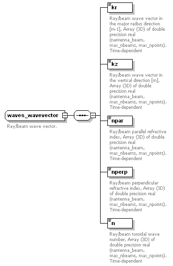 Phase4top_p1184.png