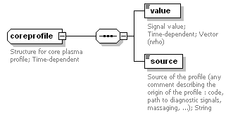 Phase4top_p406.png