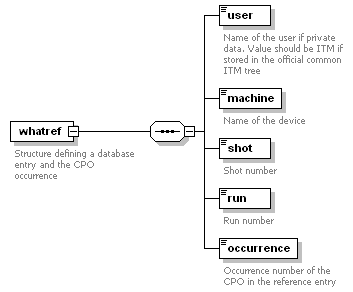 Phase4top_p41.png