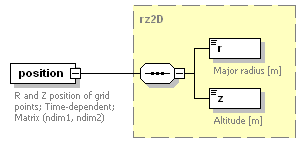 Phase4top_p479.png