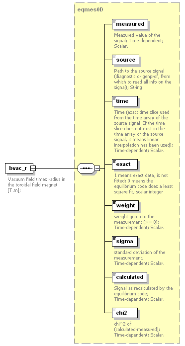 Phase4top_p481.png