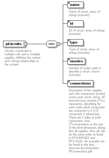 Phase4top_p764.png