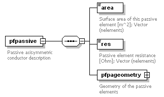 Phase4top_p779.png