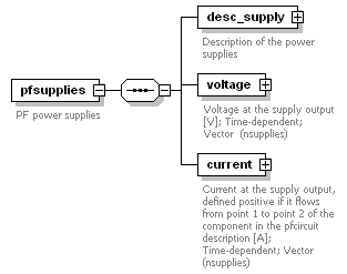 Phase4top_p787.png