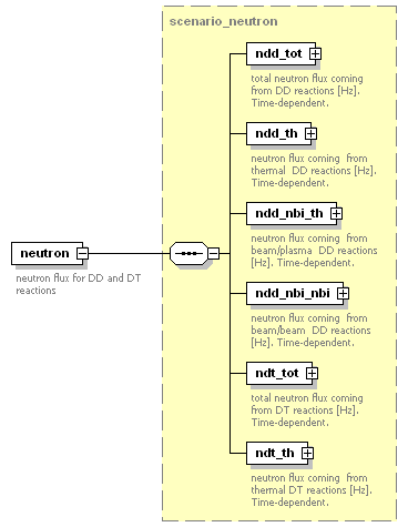 Phase4top_p848.png