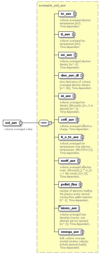 Phase4top_p854.png