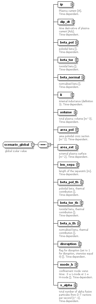 Phase4top_p966.png