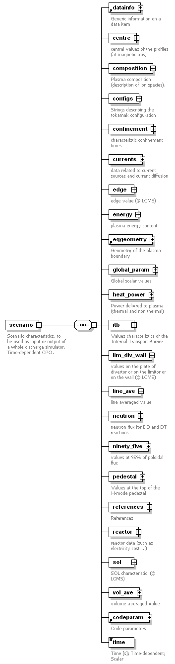 Phase4top_p1009.png