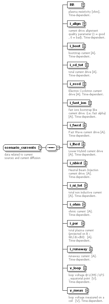 Phase4top_p1094.png