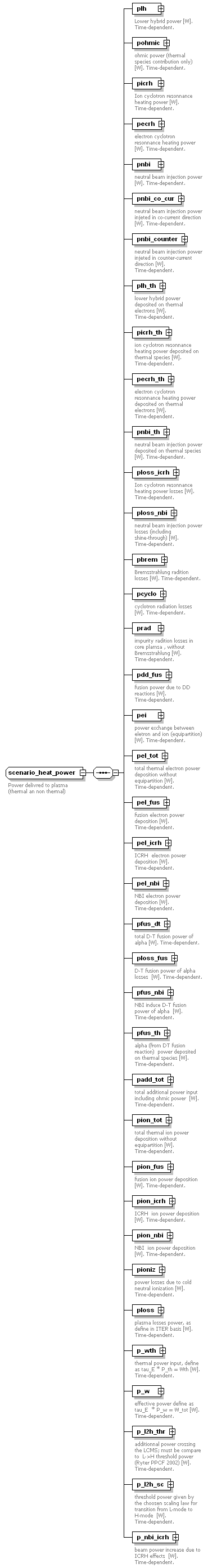 Phase4top_p1157.png