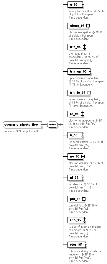 Phase4top_p1237.png