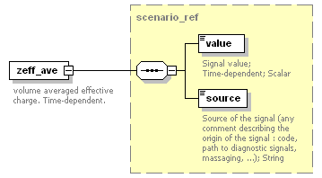 Phase4top_p1295.png