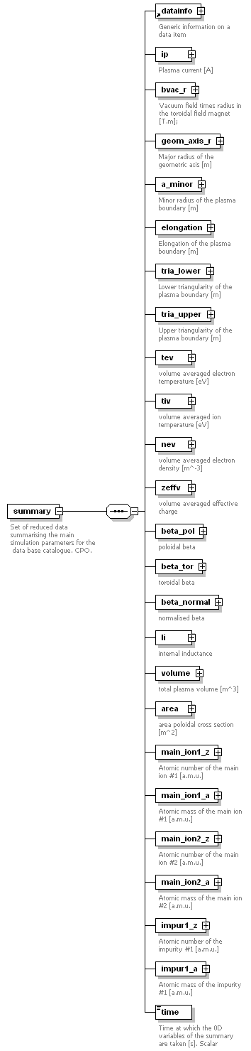 Phase4top_p1301.png