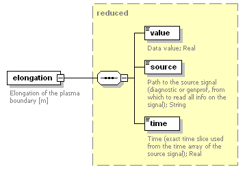 Phase4top_p1306.png