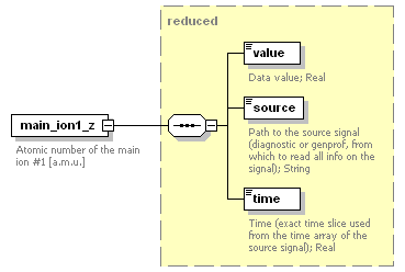 Phase4top_p1319.png